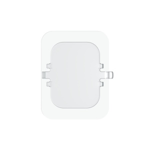 Insta360 GO Ultra Sticky Tabs - Img 2