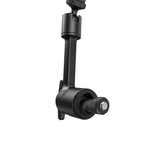 Insta360 Motorcycle Magic Arm - Img 3
