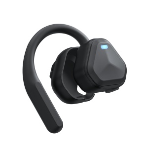 Insta360 POV Head Tracker