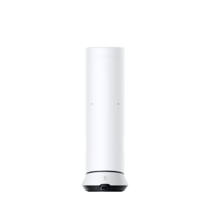 Insta360 Wave Arctic White - Img 13
