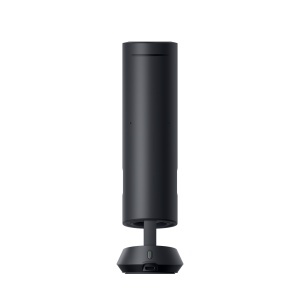 Insta360 Wave Graphite Black - Img 9