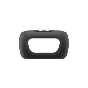 Insta360 X4 Thermo Grip Cover - Img 5