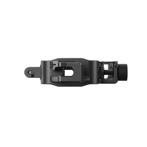 Insta360 X4 Water Sports Rope Mount - Img 5