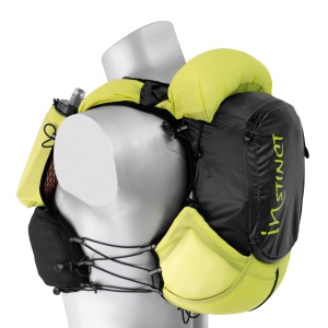 Instinct - Trail vesta alergare Eklipse 12L - Img 3