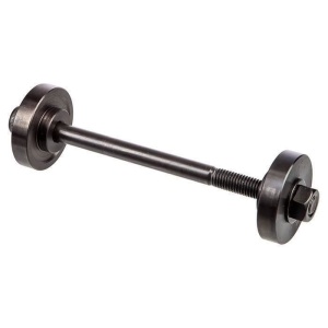 Instrument montare butuc pedalier Shimano TL-BB12 Press Fit - Img 2