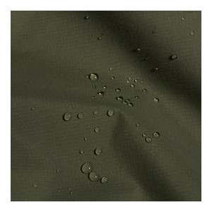 Jacheta Barbati Mammut Ducan HS Hooded Dark Marsh - Img 5