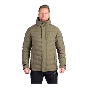 Jacheta Barbati Northfinder2L 5K/5K Mirche Tarmac