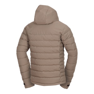 Jacheta Barbati Northfinder2L 5K/5K Mirche Tarmac - Img 3