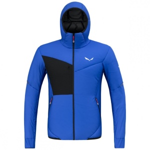 Jacheta barbati Salewa Pedroc TirolWool Responsive Hybrid