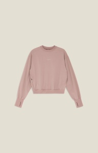 Jachetă de vânt Craft Hypervent Wind Top damă - mov