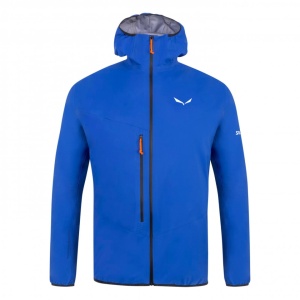 Jacheta impermeabila barbati Salewa Agner 2 3L Powertex