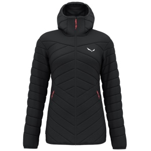 Jacheta puf dama Salewa Brenta RDS Down