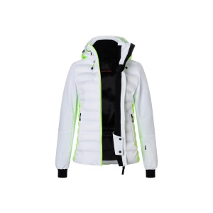 Jacheta Schi Dama Bogner Fire+Ice Janka3 20k/20k - Img 3
