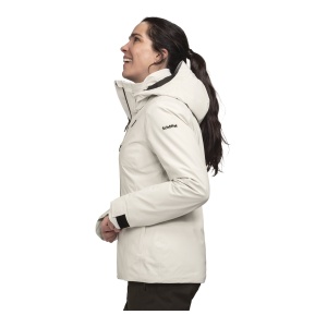 Jacheta Schi Femei Schoffel Pontre Nordic - Img 2