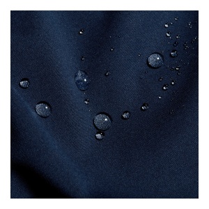 Jacheta Softshell Barbati Mammut Ultimate VIII SO Hooded Marine - Img 5