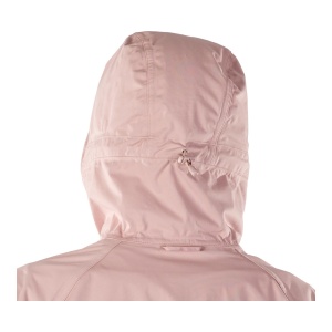 Jacheta Softshell Femei Northfinder Waterproof Multi-Sport Packable 2.5L Northkitpro Lightpink - Img 8