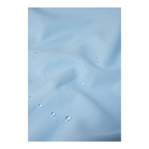 Jacheta Softshell Fete Lego Wear LWSEFRIT 200 Blue - Img 5