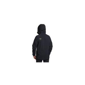 Jacheta Trangoworld TRX2 Shell Lt Evo - Img 3