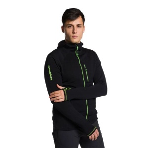 Jacheta Trangoworld Trx2 Stretch Evo
