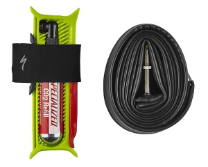 Kit antipana SPECIALIZED MTB Tube Spool