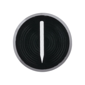 Kit pana tubeless BBB BTL-185 PuncturePlugger Gri - Img 5