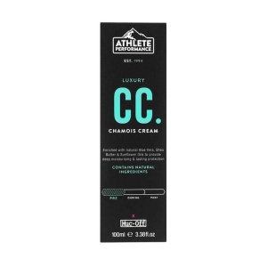 Kit pentru antrenament interior Muc-Off Indoor Training Kit - Img 4