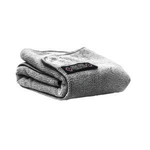 Kit pentru antrenament interior Muc-Off Indoor Training Kit - Img 6