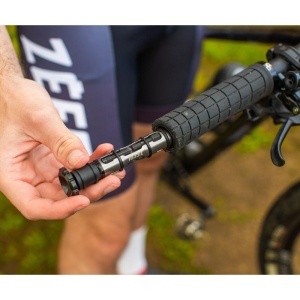 Kit reparatie tubeless ZEFAL Z Bar Multitool - Img 3