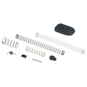 Kit service pentru pistol airsoft Walther T4E PPQ M2