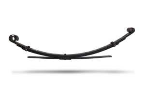 Kit suspensie Toyota Hilux 4WD (1988-2005) +3.5cm Pedders - Img 3