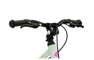 Kross - bicicleta copii - LIFTIE - roata 14 inch - Img 21
