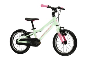 Kross - bicicleta copii - LIFTIE - roata 14 inch - Img 31