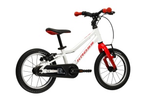 Kross - bicicleta copii - LIFTIE - roata 14 inch - Img 41