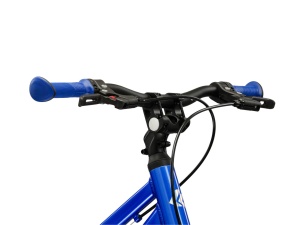 Kross - bicicleta copii - LIFTIE - roata 16 inch - Img 14