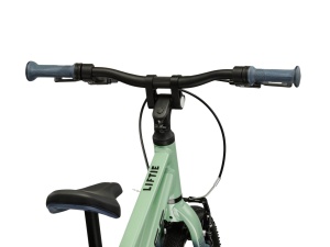 Kross - bicicleta copii - LIFTIE - roata 16 inch - Img 24