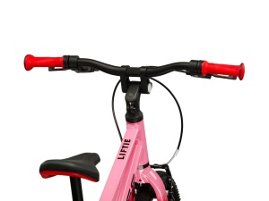 Kross - bicicleta copii - LIFTIE - roata 16 inch - Img 44