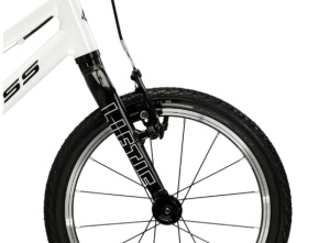 Kross - bicicleta copii - LIFTIE - roata 16 inch - Img 54