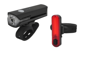 Kross Clone 550 Lum Light Set Usb-c