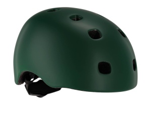 Kross Kids Helmet Super Hero GR S