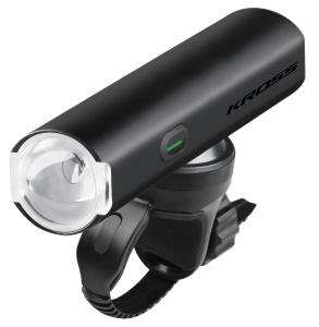 Kross - Lumina Fata - NOVA 950lm - USB-C