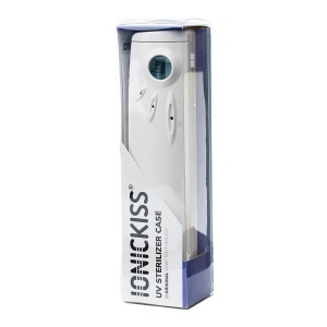 Lampa Sterilizare Uv + Soft Toothbrush Uv20