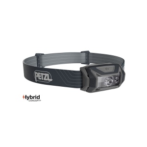Lanterna Tikka® Gray E061Aa00