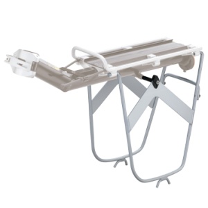 Laterale Portbagaj Topeak Mtx Dual-Side - Img 4