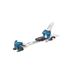 Legatura Tura Scout 11 Ml 80