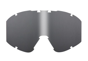 Lentile O Neal De Schimb Ochelari B2 Rl