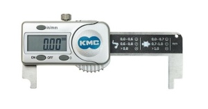 Lera Digitala KMC