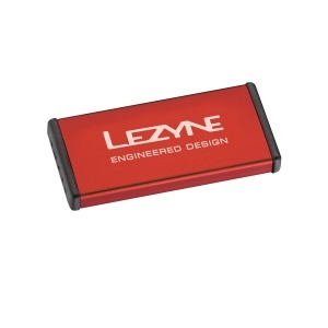 Lezyne - Kit reparatie - Kit Metal - Img 2