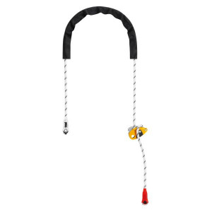 Lonja Grillon U 3 M Petzl - Img 2