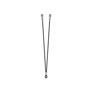 Lonja Jane-Y For Fall Arrest Lanyard 100 Cm L051Aa01