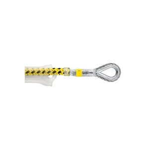 Lonja Microflip 4 M L33 040 - Img 2